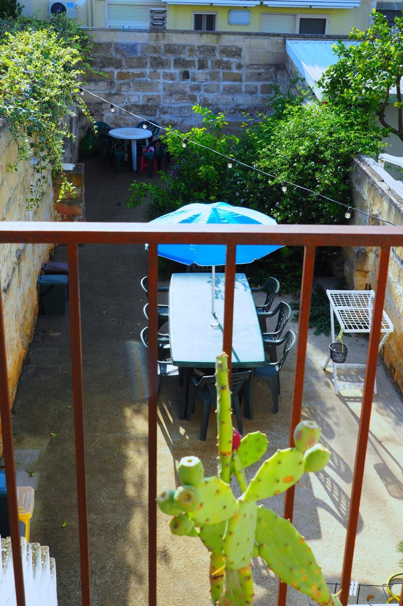 Casa vacanze Ale&Va Alezio Exterior foto