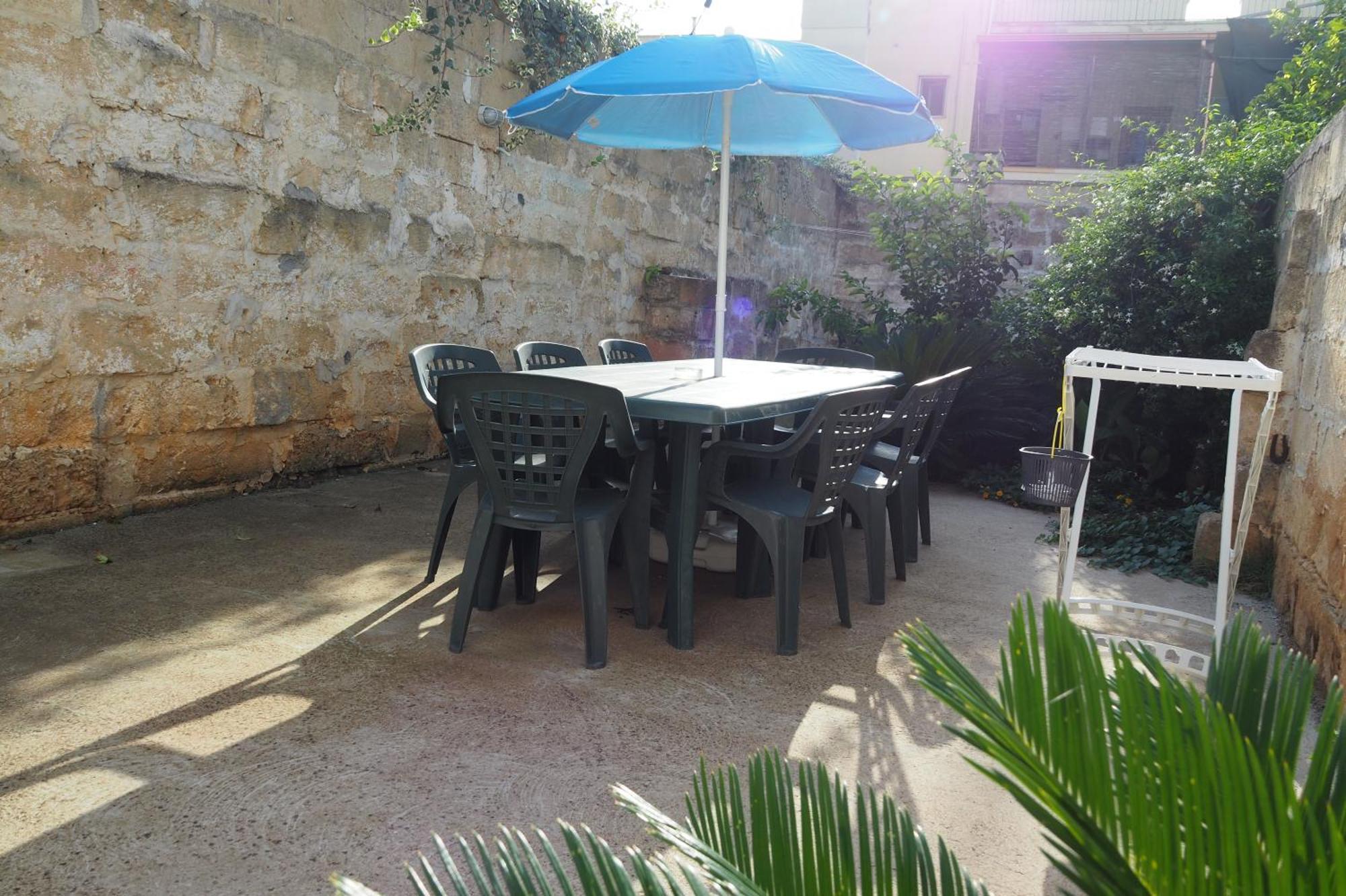 Casa vacanze Ale&Va Alezio Exterior foto